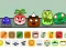 Laro Incrediblobs V1: Lunch Time! online