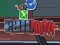 Laro Rail Hunt online