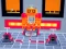 Laro Pump It online