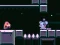 Laro EchoSqueak online