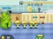 Laro Food Castle Tower Defense online