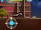 Laro Dino Robot Fighting War online