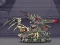 Laro Tank Arena Steel Battle online