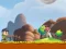 Laro A Child's Escape online