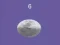 Laro Moon Clicker online