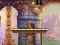Laro Turtle Quest online
