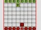 Laro Ludus Roman Checkers online