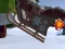 Laro Snow Rush 3D online