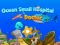Laro Ocean Small Hospital - Doctor online