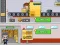 Laro Idle Shipping Tycoon online