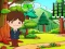 Laro Bone Quest online