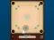 Laro Carrom Rush online