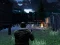 Laro Revenge and Justice online