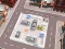 Laro Crazy Parking online
