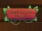 Laro Logic Circuit Puzzle online