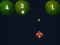 Laro Space Havoc online