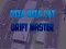 Laro Oiia Oiia Cat Drift Master online