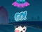 Laro Aliens Vs Math online