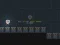 Laro 3 Minutes To Escape online