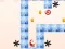 Laro Candy Ice Rush online