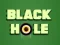Laro Black Hole online