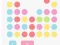 Laro Color Blitz online