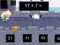 Laro Math Boy online