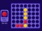 Laro Connect 4 Ultra online