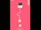 Laro Charge Me online