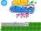 Laro Cut Grass Pro online