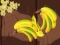 Laro Banana Slic online
