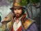 Laro Enchanted Hideout online