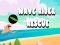 Laro Wave Rider Rescue online