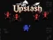 Laro Upslash online