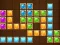 Laro Block Puzzle online