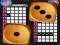Laro Country Dice Challenge online