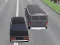 Laro Russian Drift: Overtaking in the City online