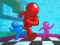 Laro Stickman Racing online