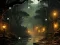 Laro Cavern Hidden Stars online