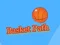 Laro Basket Path online