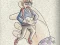 Laro Gigantoleta Planet Of Giants online