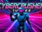 Laro Cybercrusher Runner online