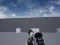 Laro Unreal Engine 4 FPS online