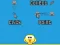 Laro DuckyFly Go! online
