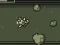 Laro Mecha Blasters Transform & Conquer the Galaxy online