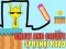 Laro Draw And Create Sprunki Road online