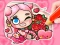 Laro Coloring Book: Avatar Valentine's online