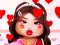 Laro Jigsaw Puzzle: Roblox Love Day online