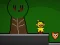 Laro Sprunki Horror Version Dark online