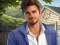 Laro Packed to Perfection online